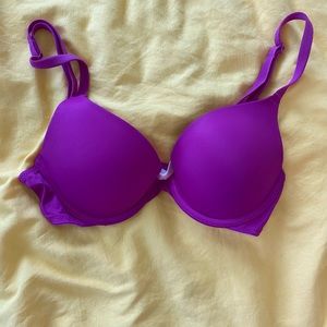 Victoria Secret Bra